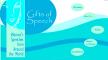 Image, Gifts of Speech: Women's Speeches from Around the World. Image, Gifts of Speech: Women's Speeches from Around the World.