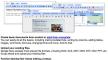 Screenshot, Tour, Google Docs Screenshot, Tour, Google Docs