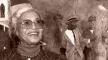 Image, rosa parks, Center for History and New Media. Image, rosa parks, Center for History and New Media.
