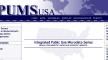 Image, Integrated Public Use Microdata Series, Minnesota Population Center.
