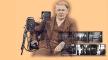 Image, The Edison Manufacturing Co. and Thomas A. Edison, Inc. Image, The Edison Manufacturing Co. and Thomas A. Edison, Inc.