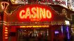 Photo, casino! las vegas, April 14, 2005, tricky ™, Flickr, creative commons Photo, casino! las vegas, April 14, 2005, tricky ™, Flickr, creative commons