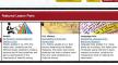 Image, Lesson Plans Library, 2010, Discovery Education. Image, Lesson Plans Library, 2010, Discovery Education.