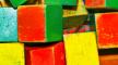 Photo, building blocks, January 15, 2008, zeitengewimmel, Flickr, creative commons Photo, building blocks, January 15, 2008, zeitengewimmel, Flickr, cc