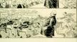 Cartoon, A study in public interest, 1920, John T. McCutcheon, Cabinet of American Illustration, Library of Congress. Cartoon, A study in public interest, 1920, John T. McCutcheon, LoC.