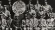 Photo, Payne's Band, Musicians Local No. 627 and the Mutual Musicians Foundation: The Cradle of Kansas City Jazz site Photo, Payne's Band, Musicians Local No. 627 and the Mutual. . . site