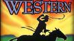 Western Wednesdays Western Wednesdays