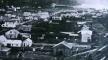 Image, Oregon City (in 1857), The Oregon Trail. Image, Oregon City (in 1857), The Oregon Trail.