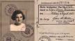 Passport, Of Helga Rome, Signed 1937, JWA Commons, Flickr Commons Passport, Of Helga Rome, Signed 1937, JWA Commons, Flickr Commons