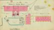 Abbeville, 1901 February, New York: Sanborn Map & Publishing Co., Ltd. Abbeville, 1901 February, New York: Sanborn Map & Publishing Co., Ltd.