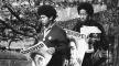 Photo, Seattle Black Panther Party History and Memory Project Photo, Seattle Black Panther Party History and Memory Project