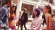 Photo, Swinging London, 1969, The National Archives UK, Flickr Commons Photo, Swinging London, 1969, The National Archives UK, Flickr Commons