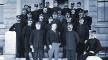 Asst Sec Navy Roosevelt at the Naval War College Asst Sec Navy Roosevelt at the Naval War College