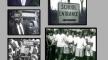 Image, Television News of the Civil Rights Era 1950-1970, 2005, University of Virginia. Image, Television News of the Civil Rights Era 1950-1970, 2005, UVa.