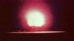 Screenshot, Nuclear Test Film. . . , 1945, Department of Energy, Archive.org