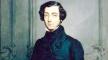 Portrait, Alexis de tocqueville.jpg, 1828, Théodore Chassériau, Wikipedia Portrait, Alexis de tocqueville.jpg, 1828, Théodore Chassériau, Wikipedia