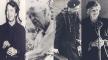 Image, The Eleanor Roosevelt Papers Project, 2008, George Washington University. Image, The Eleanor Roosevelt Papers Project, 2008, George Washington University.