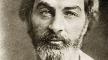Daguerreotype, Walt Whitman, c. 1854, likely Gabriel Harrison, New York Public Library, Walt Whitman Archive Daguerreotype, Walt Whitman, c. 1854, New York Public Library, Walt. . . site