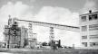 Photo. Austin Magnesium plant used during WWII Photo. Austin Magnesium plant used during WWII