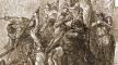 Battle of Tippecanoe, 1811 Battle of Tippecanoe, 1811