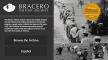 Bracero History Archive Bracero History Archive