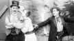 Photo. Motion picture scene (1916) Flickr Photo. Motion picture scene (1916) Flickr