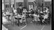 Photography, Wilson's Teacher's college student, between 1909 and 1940, LOC