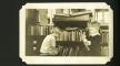 Photography, And what other pictures say, 191--, Percy Loomis Sperr, NYPL