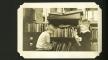 Photography, And what other pictures say, 191--, Percy Loomis Sperr, NYPL Photography, And what other pictures say, 191--, Percy Loomis Sperr, NYPL