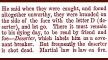 martial law is law on fire martial law is law on fire