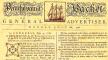 1776 newspaper publishes the Declaration of Independence 1776 newspaper publishes the Declaration of Independence