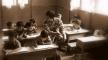 Photography, The Life Vision Academy, 8 June 2009, Dhillan Chandramowli, Flickr 