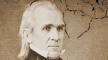 James Knox Polk