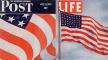 Magazine Covers. July 1942 site Magazine Covers. July 1942 site