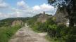 Photography, Towards Whitelea Lane from Tansley Knoll Derbyshire, 11 Jun 2011, E