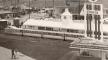 Oregon centennial exposition fair image from the Oregon centennial exposition fair