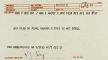 Pearl Harbor telegram dispatch Pearl Harbor telegram dispatch