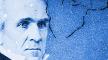 James K Polk James K Polk