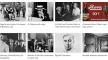 Screencapture, Prohibition gallery page Screencapture, Prohibition gallery page
