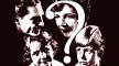 family with a question family with a question