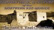 Hispano Music & Culture of the Northern Rio Grande Hispano Music & Culture of the Northern Rio Grande