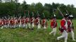 Photography, Redcoats & Rebels Revolutionary War Reenactment, 6 Aug 2010, Lee Wright, Flickr CC Photography, Redcoats & Rebels Revolutionary War Reenactment, 6 Aug 2010, Lee Wr