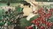 Battle of Ridgeway, C.W., 1869, Library of Congress Battle of Ridgeway, C.W., 1869, Library of Congress