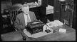 Photography, Dr. T. Rice, Nov 1941, Jack Delano, LOC Photography, Dr. T. Rice, Nov 1941, Jack Delano, LOC