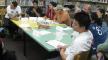 Photo, English club First meeting Dover Library, Sept. 13, 2010, RTLibrary, Flickr Photo, English club First meeting Dover Library, Sept. 13, 2010, RTLibrary