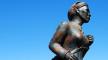 Photo, Harriet Tubman Sculpture, March 21, 2008, Paul Lowry, http://www.flickr.com/photos/paul_lowry/2350489561/ Photo, Harriet Tubman Sculpture, March 21, 2008, Paul Lowry, Flickr