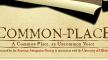Detail, homepage Detail, homepage