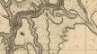 Map, Preliminary map no.2 of the country surveyed in 1872 and 1873, 1873, Library of Congress Map, Preliminary map no.2 of the country surveyed in 1872 and 1873, 1873, LoC