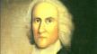 Painting, Jonathan Edwards, Wikipedia Painting, Jonathan Edwards, Wikipedia
