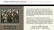 Detail, homepage Detail, homepage